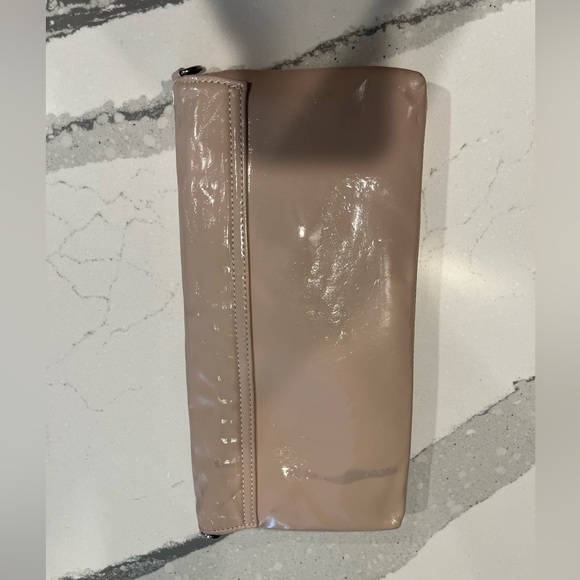 Call it Spring Nude Clutch - Picture 6 of 6